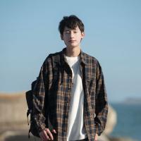 cms/erpbt/backend/web/uploads/erp/collection/images/Men Clothes/YANGJI/EN0159448/img_b/EN0159448_img_b_1